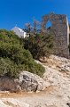 0334 Monolithos